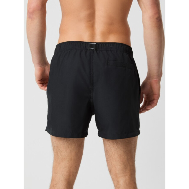 Björn Borg Borg solid swim shorts 10004101-bk001 Bjorn Borg borg solid swim shorts 10004101-bk001 large