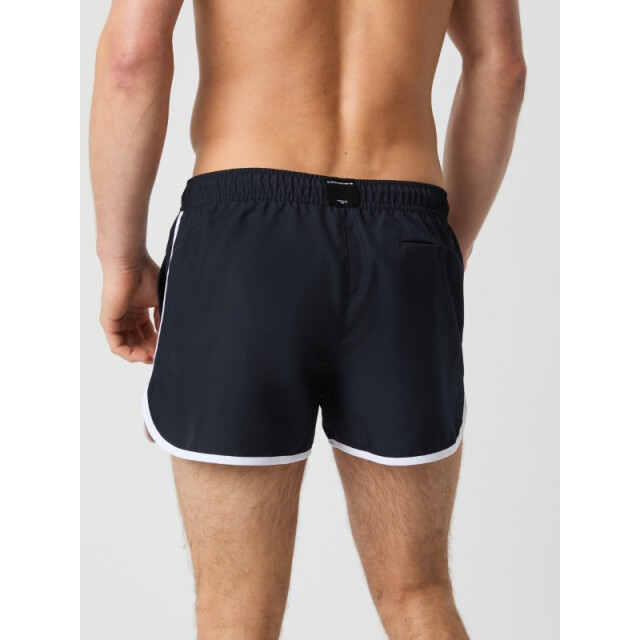 Björn Borg Borg retro swim shorts 10004099-na002 Bjorn Borg borg retro swim shorts 10004099-na002 large