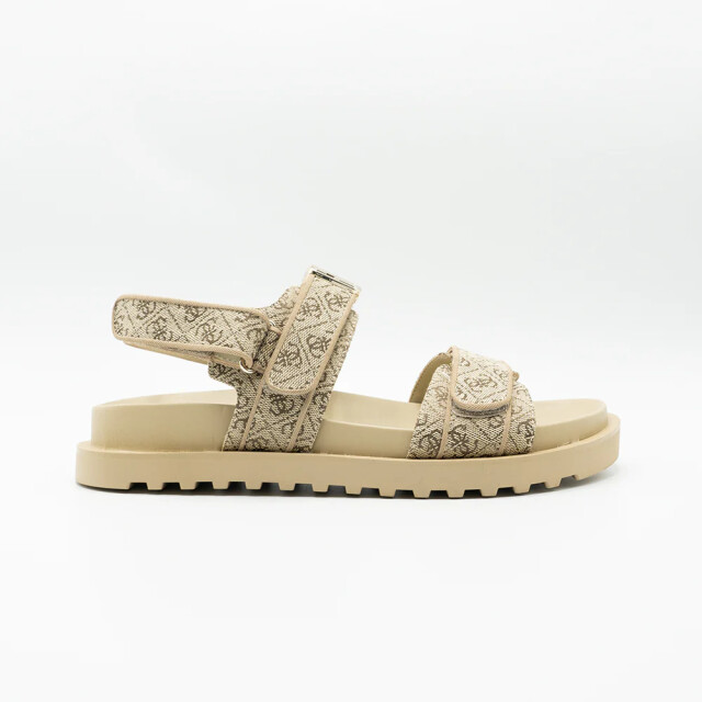 Guess Fabelis2 sandalen 46056 large