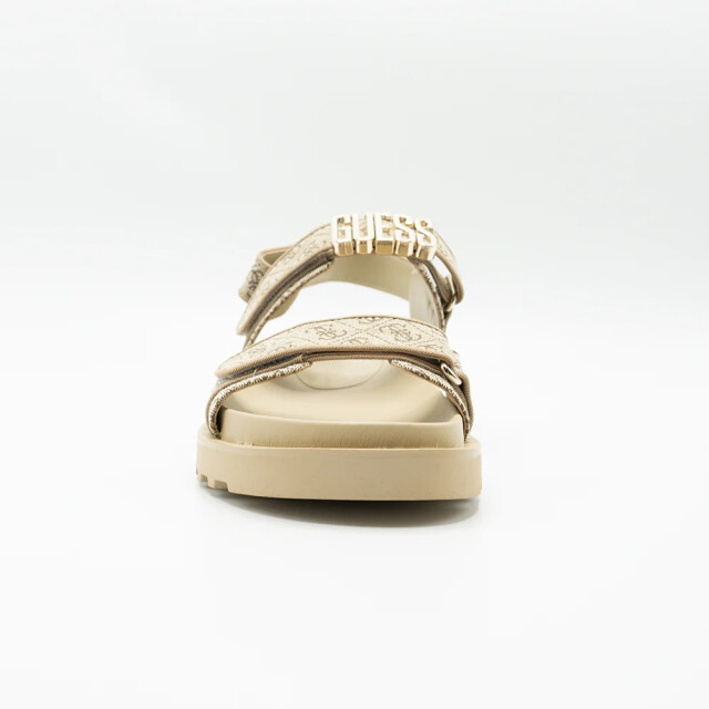 Guess Fabelis2 sandalen 46056 large