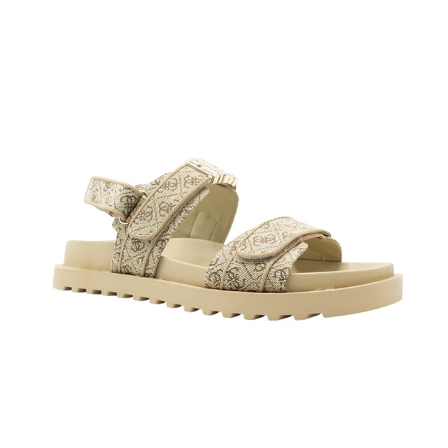 Guess Fabelis2 sandalen 46056 large