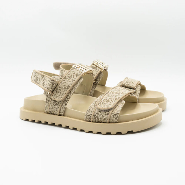 Guess Fabelis2 sandalen 46056 large