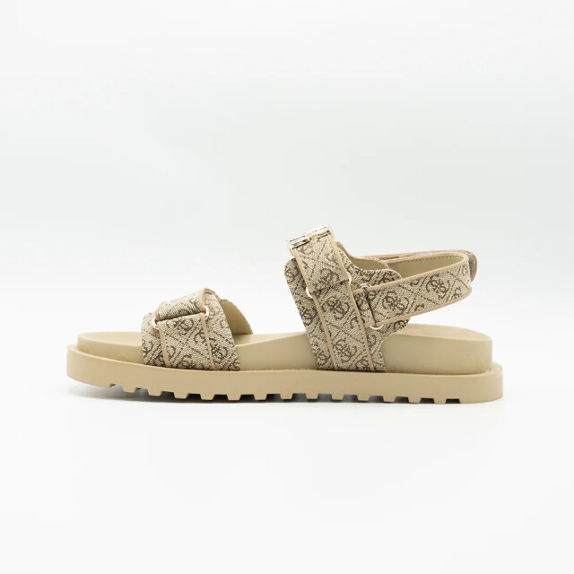 Guess Fabelis2 sandalen 46056 large