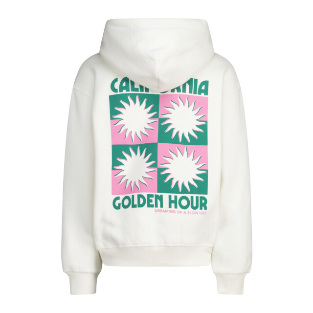 America Today Summer hood jr 4212002322 902 large