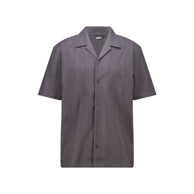 America Today Overhemd irwin 1272002326 253 large