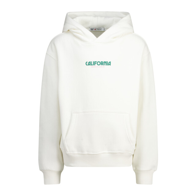 America Today Summer hood jr 4212002322 902 large