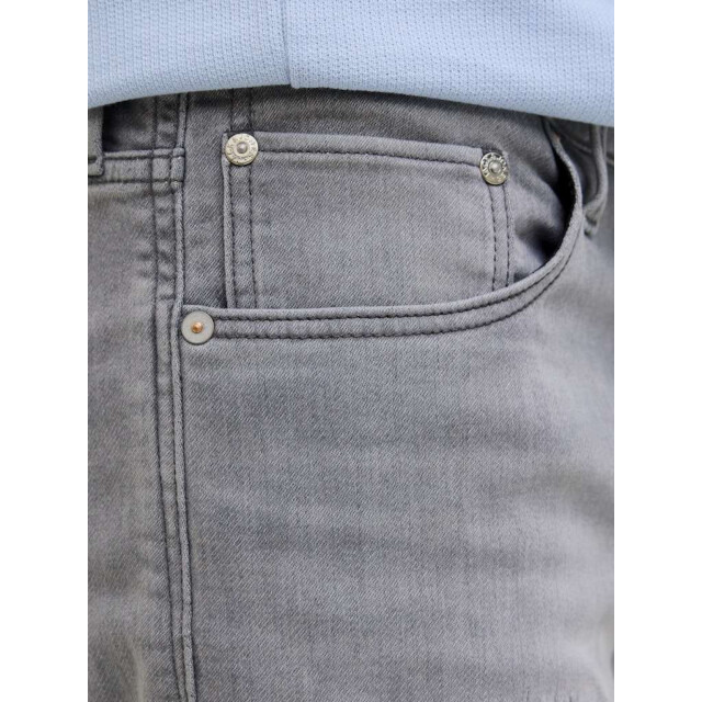 Jack & Jones Jjirick jjicon i.k. shorts ge 064 grey denim 12269503-188778 large