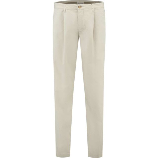 Dstrezzed Ds henry chino 501918-107 large