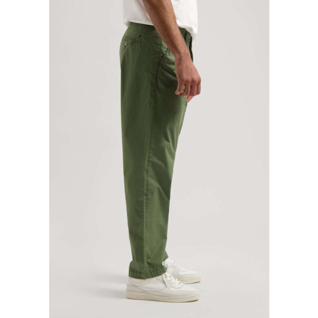 Dstrezzed Ds henry chino 501918-544 large
