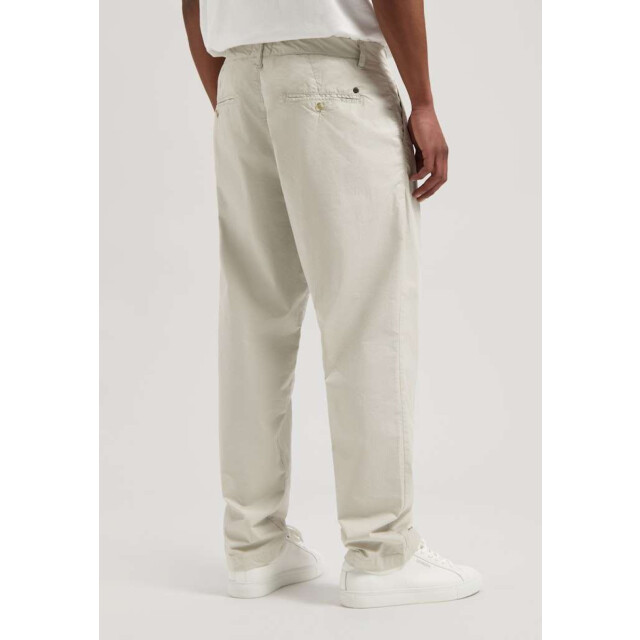 Dstrezzed Ds henry chino 501918-107 large