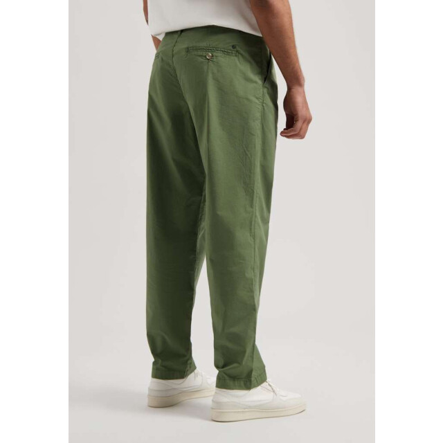 Dstrezzed Ds henry chino 501918-544 large