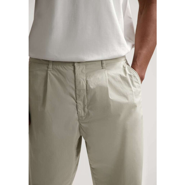 Dstrezzed Ds henry chino 501918-107 large