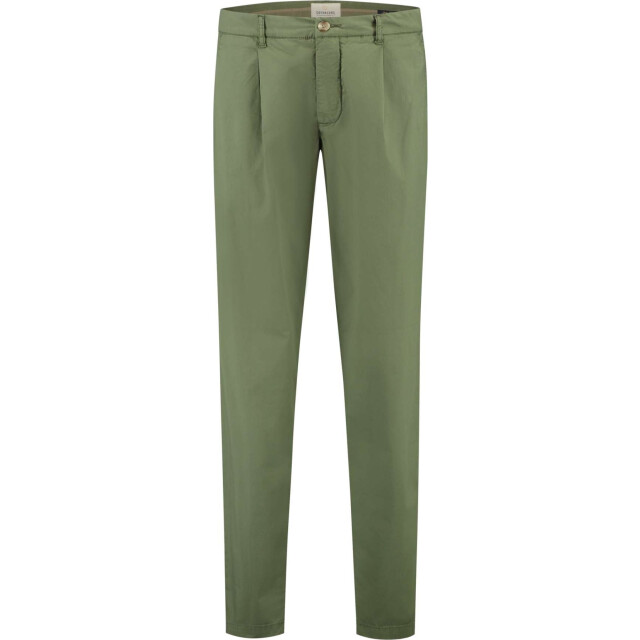 Dstrezzed Ds henry chino 501918-544 large