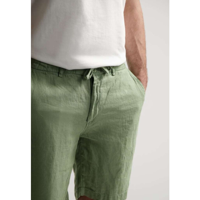 Dstrezzed Ds logan beach shorts 515558-561 large