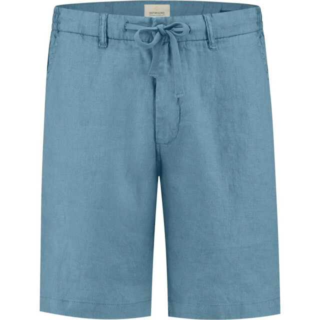 Dstrezzed Ds logan beach shorts 515558-699 large