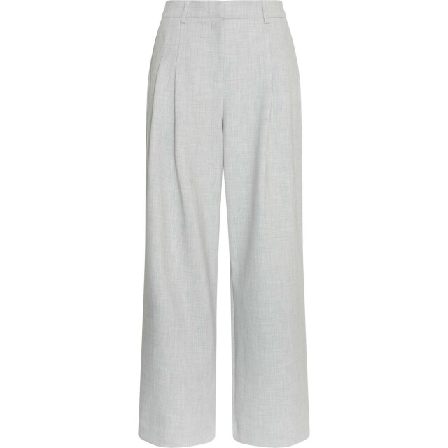 Moss Copenhagen Mschhenrike hw pants 18938-lgm large
