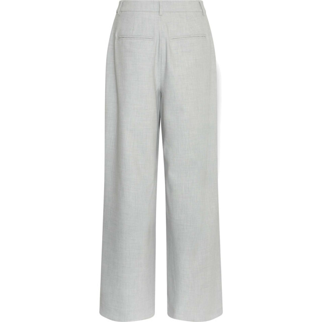 Moss Copenhagen Mschhenrike hw pants 18938-lgm large