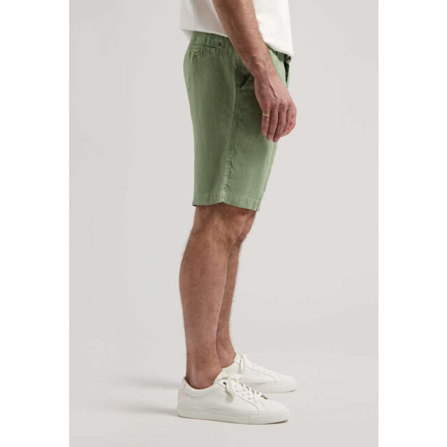 Dstrezzed Ds logan beach shorts 515558-561 large