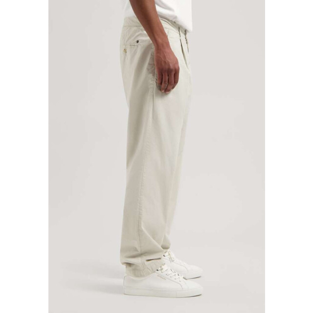 Dstrezzed Ds henry chino 501918-107 large