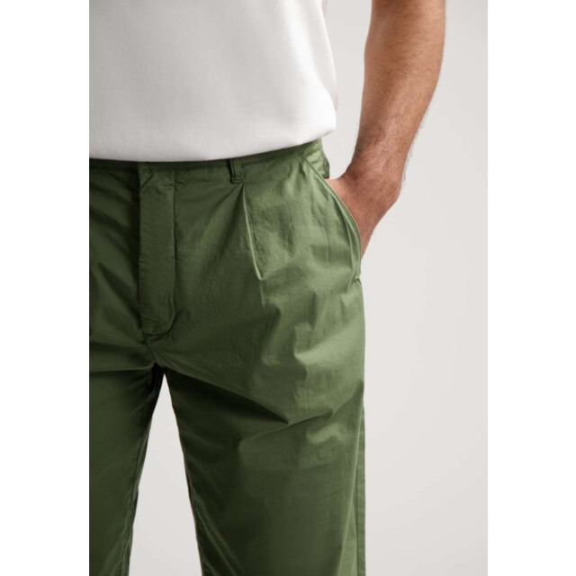 Dstrezzed Ds henry chino 501918-544 large