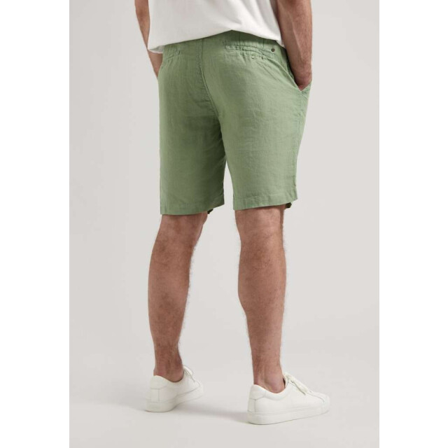 Dstrezzed Ds logan beach shorts 515558-561 large