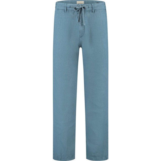 Dstrezzed Ds james beach pants 501822-SS25-699 large