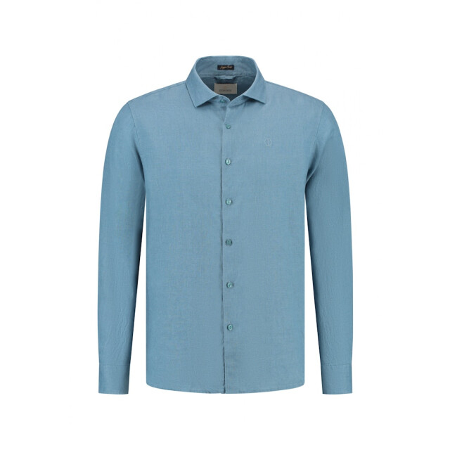 Dstrezzed 303710-ss25 jagger shirt 303710-SS25 large