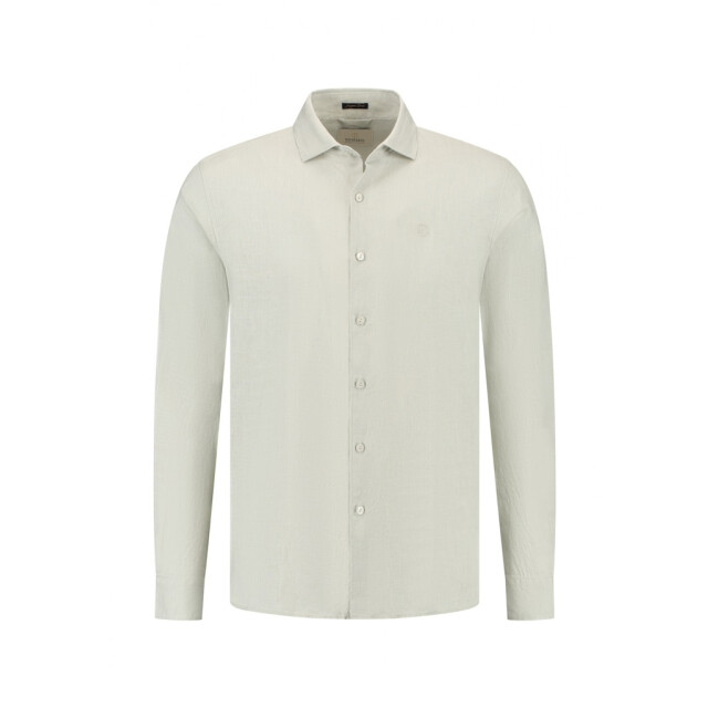 Dstrezzed 303710-ss25 jagger shirt 303710-SS25 large