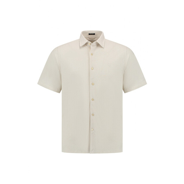 Dstrezzed 311482 anthony shirt 311482 large