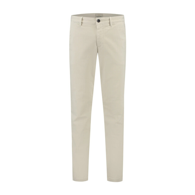 Dstrezzed 501930 lancaster flex chino 501930 large