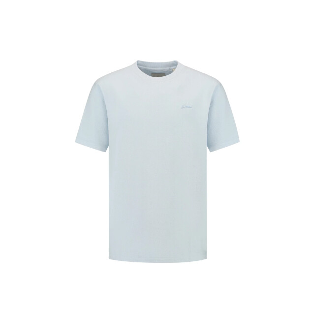 Dstrezzed 203072 lasse tee 203072 large