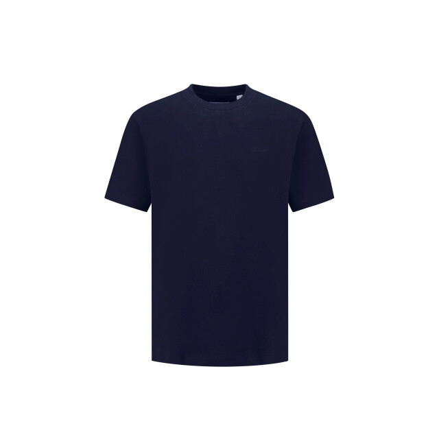 Dstrezzed 203072 lasse tee 203072 large