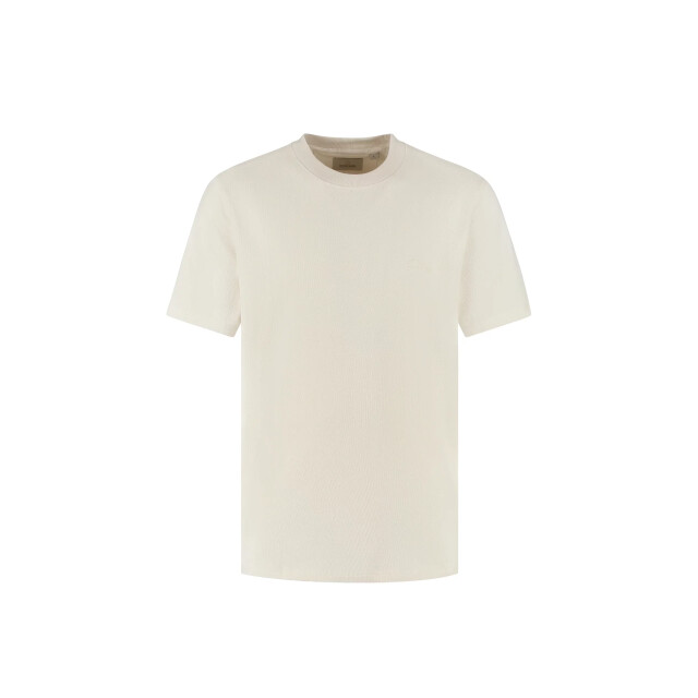 Dstrezzed 203072 lasse tee 203072 large