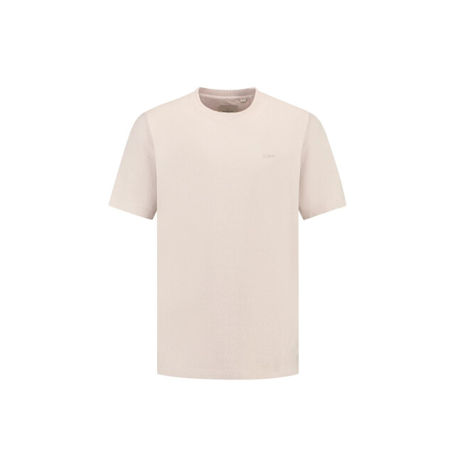 Dstrezzed 203072 lasse tee 203072 large