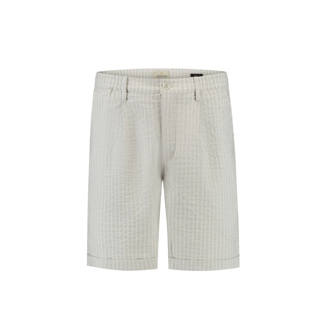 Dstrezzed 515584 logan easy short 515584 large