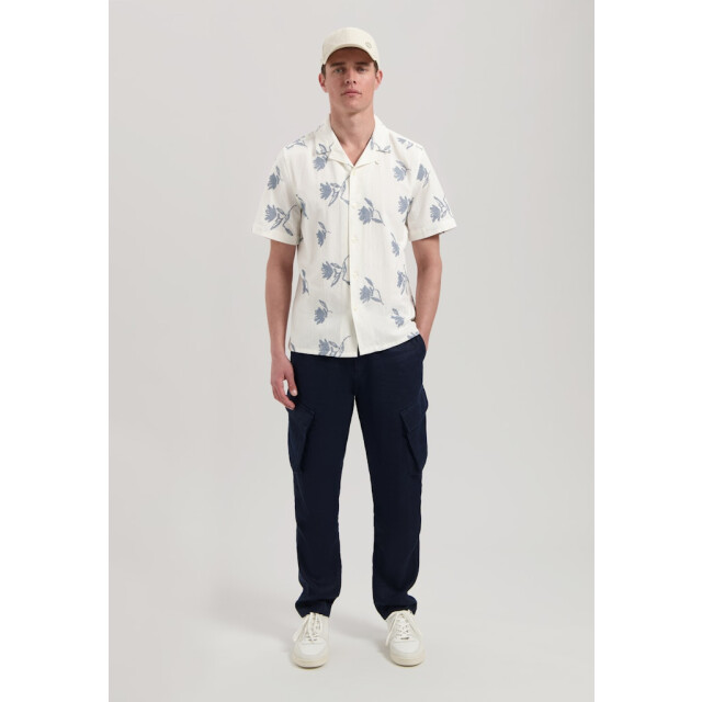 Dstrezzed 311492 isidro resort shirt 311492 large