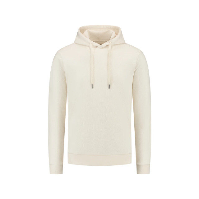 Dstrezzed 220032-ss25 newman hoody 220032-SS25 large