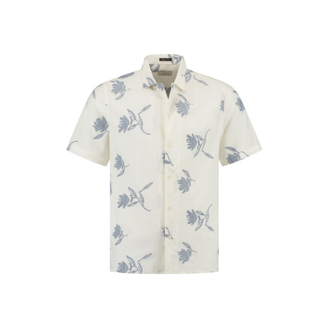 Dstrezzed 311492 isidro resort shirt 311492 large