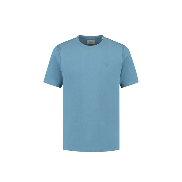 Dstrezzed 420024-ss25 zeke tee 420024-SS25 large