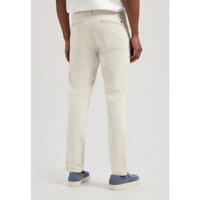 Dstrezzed 501930 lancaster flex chino 501930 large