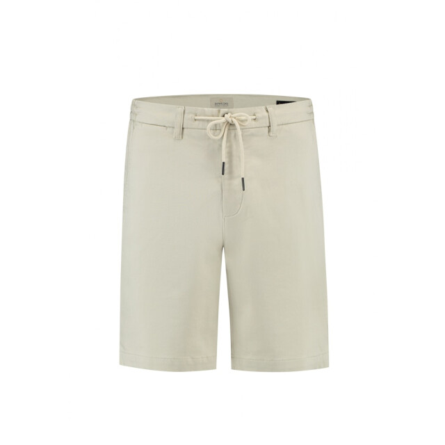 Dstrezzed 515498-ss25 lancaster shorts 515498-SS25 large