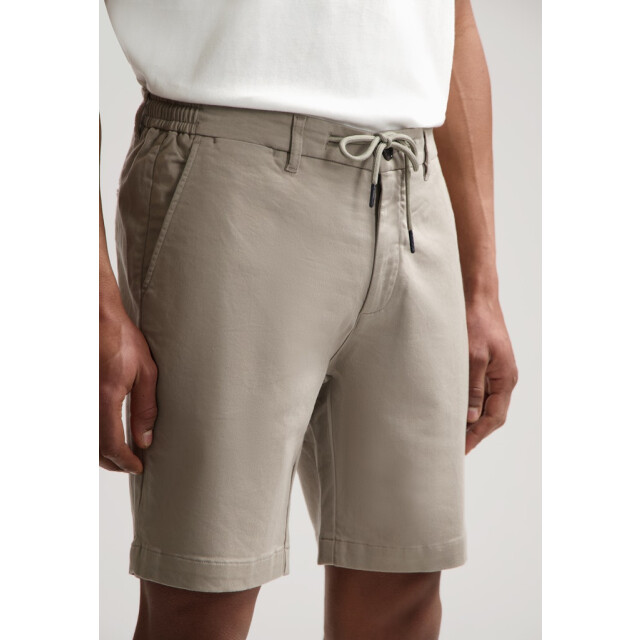 Dstrezzed 515498-ss25 lancaster shorts 515498-SS25 large
