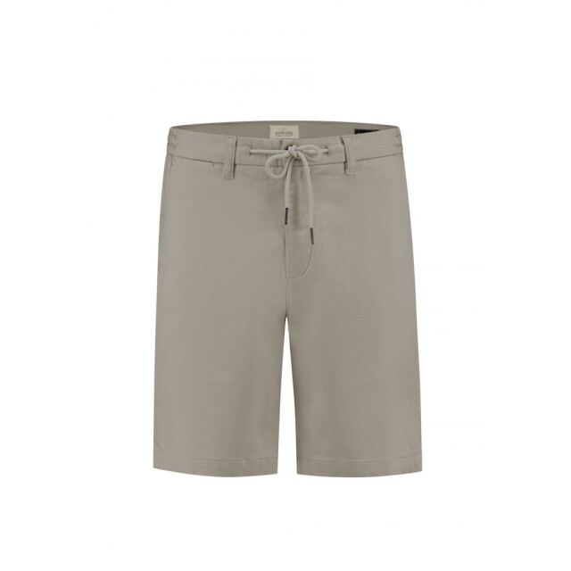 Dstrezzed 515498-ss25 lancaster shorts 515498-SS25 large