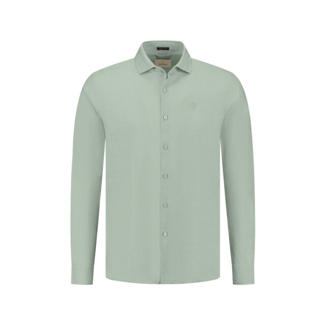 Dstrezzed 303710-ss25 jagger shirt 303710-SS25 large