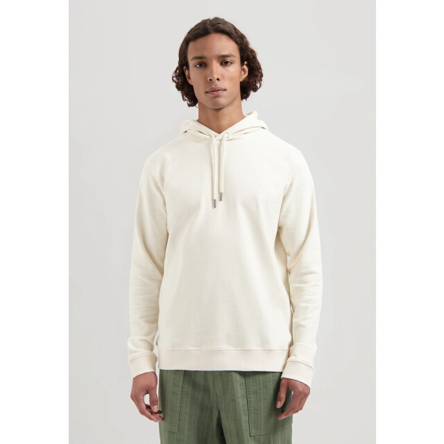 Dstrezzed 220032-ss25 newman hoody 220032-SS25 large