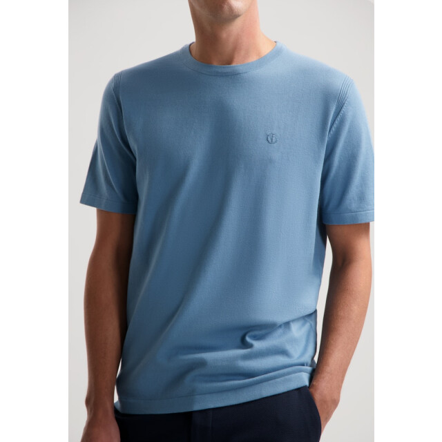 Dstrezzed 420024-ss25 zeke tee 420024-SS25 large