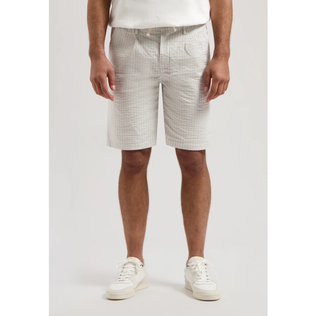 Dstrezzed 515584 logan easy short 515584 large