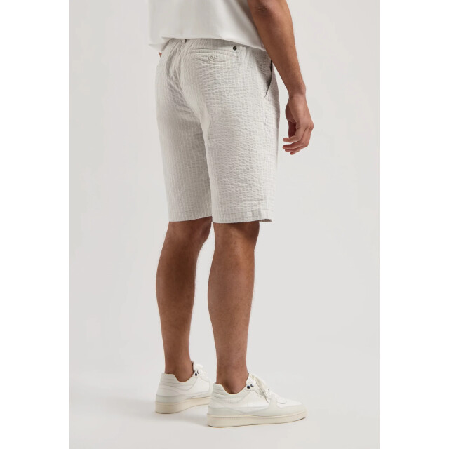 Dstrezzed 515584 logan easy short 515584 large