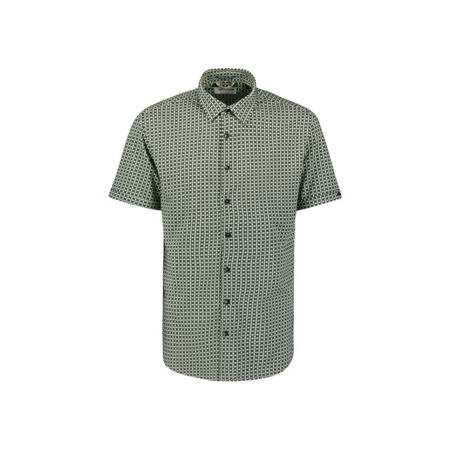 No Excess 27440386 shirt short sleeve jersey 27440386 large