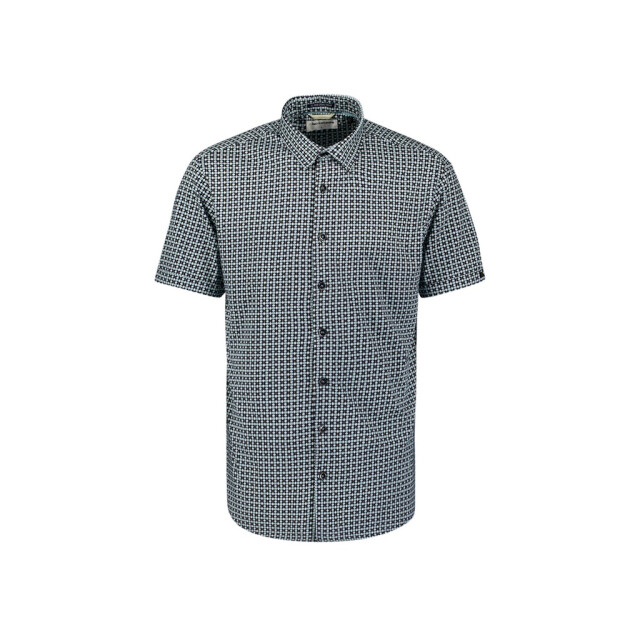 No Excess 27440386 shirt short sleeve jersey 27440386 large